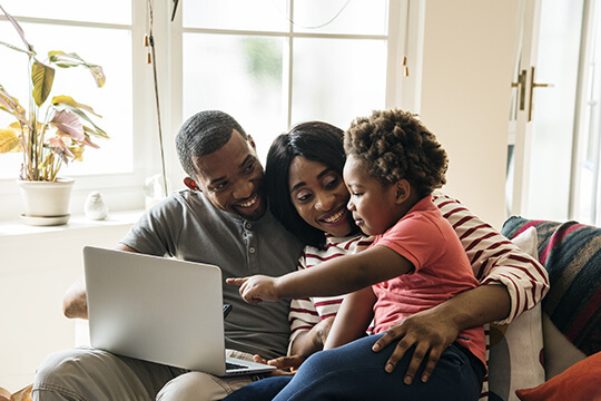 Explained:What is home loan pre-approval ?