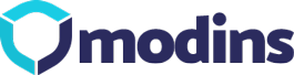 AESO Consulting and Finance