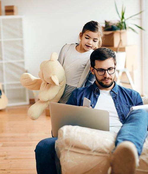 Compare & get your Loan in right way